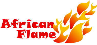Profielfoto van African Flame